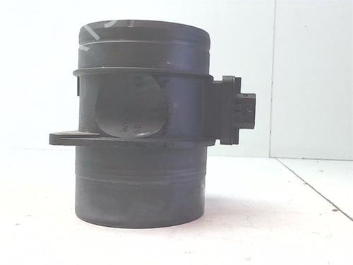 Used Mass air flow sensor Mass air flow sensor 38353582 38353582