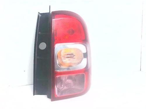 Used Right taillight Right taillight 38394000 38394000
