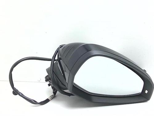 right-mirror-audi-a4-b9-8w2-8wc-2015-38363226 main image