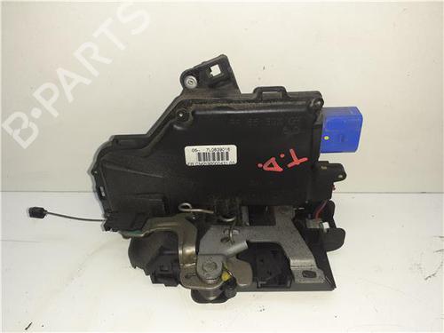 other-seat-toledo-iii-5p2-2004-2005-2006-2007-2008-2009-38356372 main image