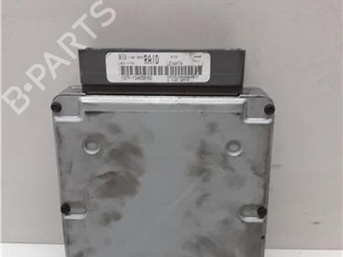 Used Control unit Control unit 38356335 38356335