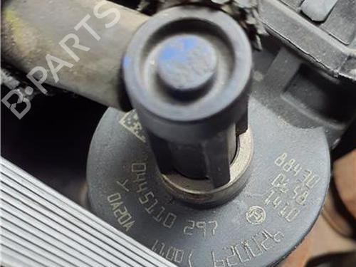 Engine CITROËN C4 I (LC_) 1.6 HDi | BP39434912M1 - Image 3