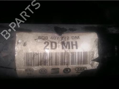 Used Right front driveshaft Right front driveshaft 38352238 38352238