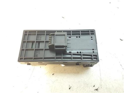 Left front window switch AUDI Q3 (8UB, 8UG) 1.4 TSI | BP38369865I27 - Image 4