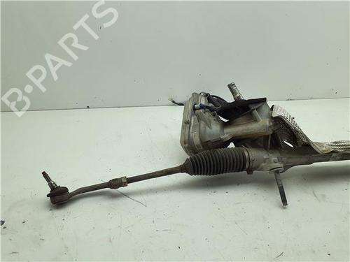 Steering rack OPEL CORSA F (P2JO) 1.2 (68) | BP38390834M22 - Image 8