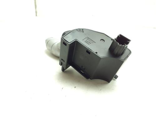 Steering column stalk MINI MINI (R50, R53) One | BP38651690I23 - Image 4