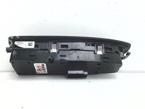 Left front window switch BMW 4 Gran Coupe (F36) 420 d xDrive | BP38386304I27 - Image 5