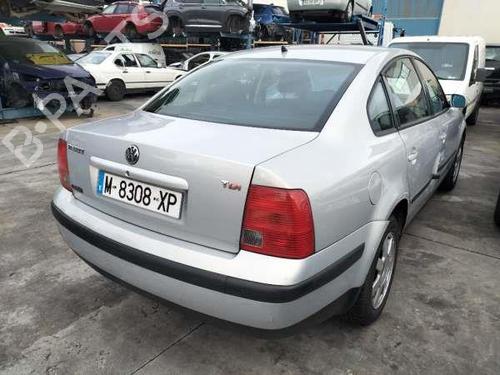 Right front indicator VW PASSAT B5 (3B2) 1.9 TDI | BP38366787C33 - Image 4