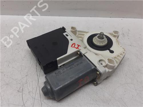 Used Front left window mechanism Front left window mechanism 38361707 38361707