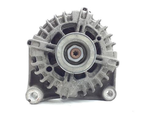 Generator Generator 38535729 38535729