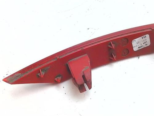 Other SEAT LEON ST (5F8) 1.6 TDI | BP38379895O1 - Image 5