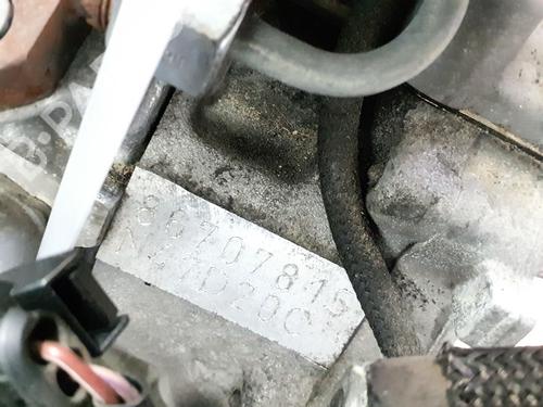 Engine BMW X3 (F25) xDrive 20 d | BP38334558M1 - Image 9