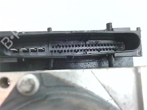 ABS pump HONDA FR-V (BE) 2.0 (BE3) | BP38374461M43  - Image 5