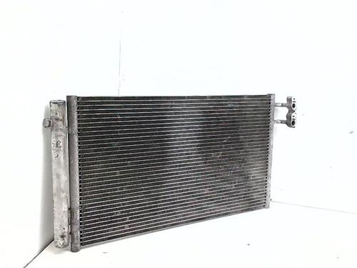 Used AC radiator AC radiator 38386923 38386923