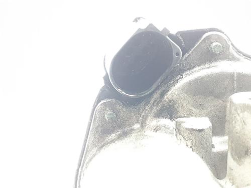 Egr AUDI A4 B7 (8EC) 2.0 TDI 16V | BP38335304M69 - Image 4