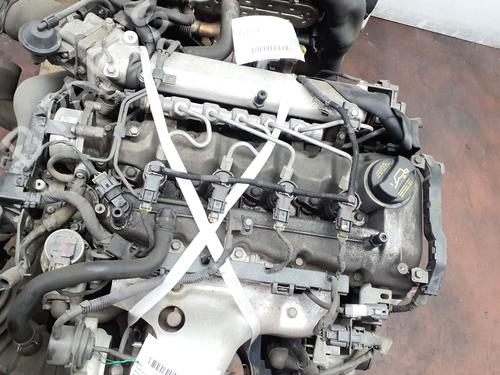 Engine HYUNDAI i30 (FD) 1.6 CRDi | BP38353165M1 - Image 8