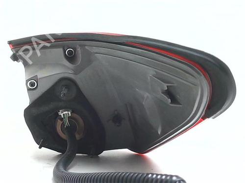 Left taillight LEXUS IS II (_E2_) 220d (ALE20) | BP38379338C34 - Image 5