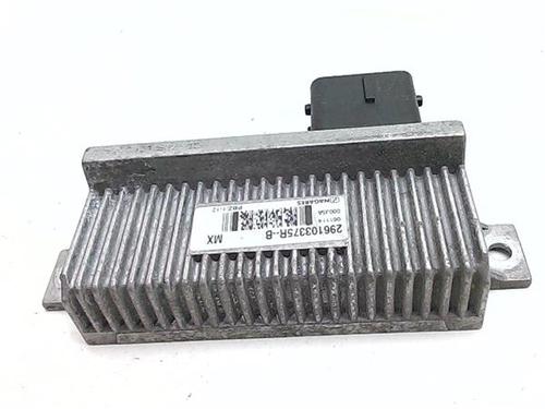 Electronic module RENAULT ZOE (BFM_) ZOE | BP38705016M83 - Image 4
