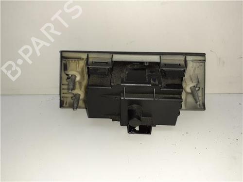 Headlight switch BMW 3 (E90) 320 d | BP38355976I24 - Image 3