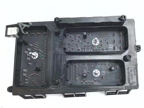 Fuse box OPEL ASTRA H GTC (A04) 1.9 CDTi (L08) | BP38392437E1  - Image 6