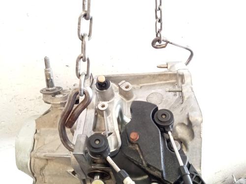 Gearbox CITROËN BERLINGO Box Body/MPV (B9) 1.6 HDi 90 | BP38752273M3  - Image 6