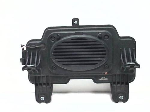 Used Speaker Speaker 38382647 38382647