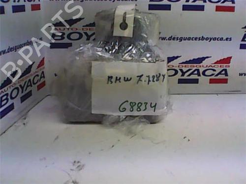Módulo de ABS Módulo de ABS 38404945 38404945