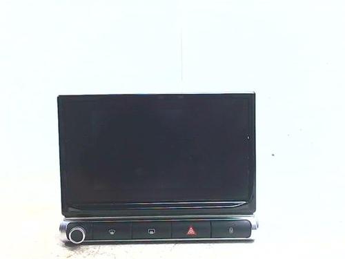 display-citroen-c3-iii-sx-2016-39435045 main image