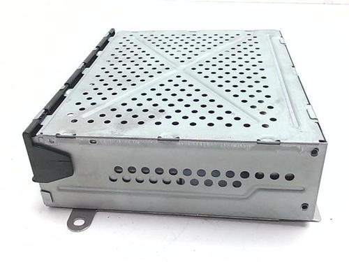 Radio AUDI A8 D3 (4E2, 4E8) S8 quattro | BP40085743E6 - Image 4
