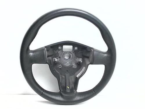 Volante Volante 38356868 38356868