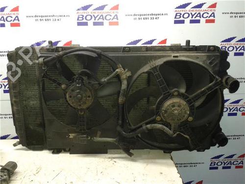 Used AC radiator AC radiator 38406793 38406793