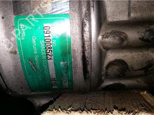 ac-compressor-vw-golf-v-1k1-2003-2004-2005-2006-2007-2008-2009-2010-38353448 main image