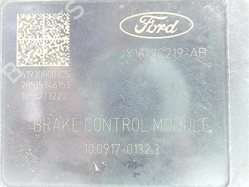ABS pump FORD TRANSIT CONNECT V408 Box Body/MPV 1.5 TDCi | BP38379852M43 - Image 3
