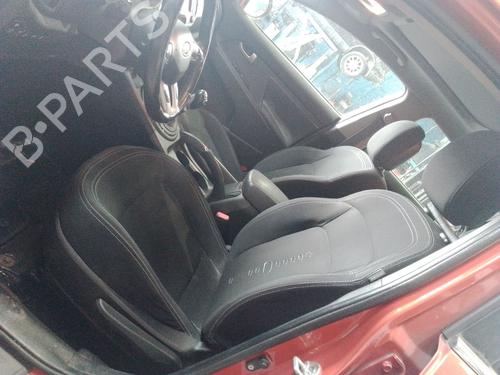 Used Seats set Seats set 38333098 38333098