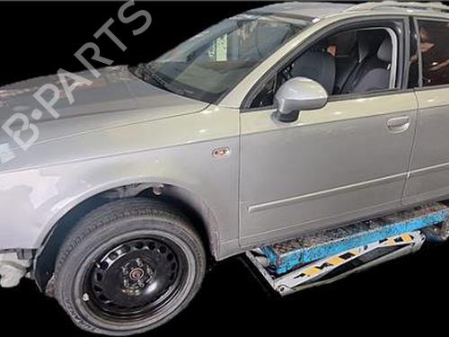 Used Left front door Left front door 38398861 38398861