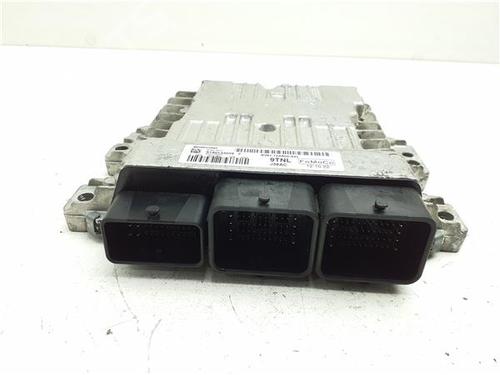 control-unit-ford-focus-iii-saloon-2010-2011-2012-2013-2014-2015-2016-2017-2018-2019-2020-38374662 main image