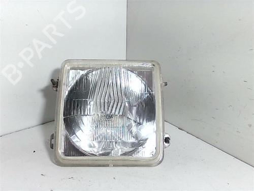 Used Left headlight Left headlight 38704995 38704995