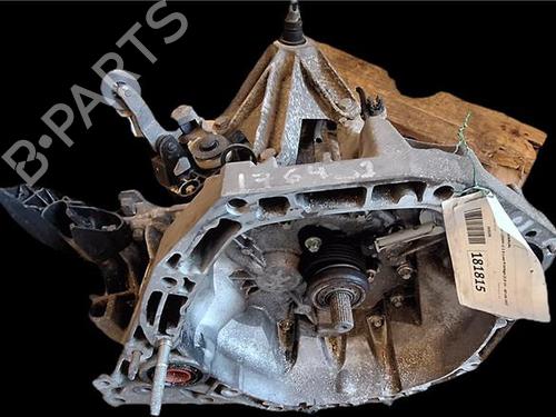 Gearbox RENAULT MODUS / GRAND MODUS (F/JP0_) 1.6 (JP0L, JP0V) | BP38362030M3 - Image 7