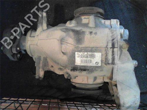 rear-differential-bmw-1-e87-2003-2004-2005-2006-2007-2008-2009-2010-2011-2012-2013-38350793 main image