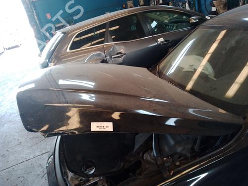 hood-bmw-3-f30-f80-2011-2012-2013-2014-2015-2016-2017-2018-38333935 main image