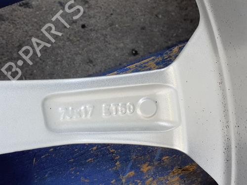 Fælk FORD KUGA III (DFK) 2.0 EcoBlue mHEV | BP38402181C45 - Image 6