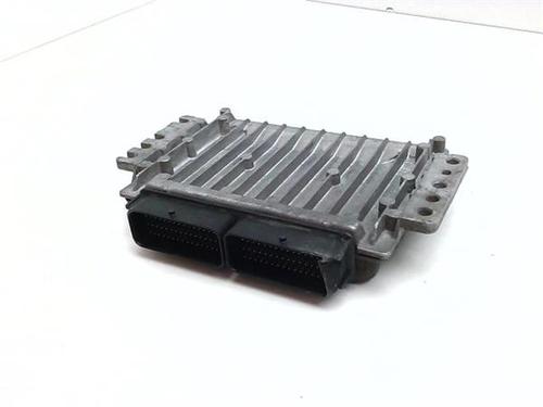 Used Control unit Control unit ROVER 45 I Hatchback (RT) 2.0 V6 (150 hp) 40295716 40295716