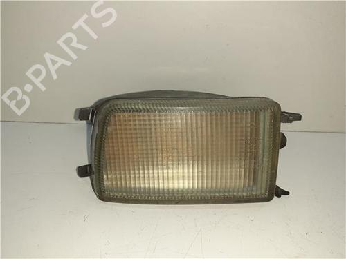 Used Left front indicator Left front indicator 38357504 38357504