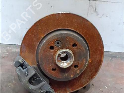 left-front-steering-knuckle-mini-mini-r50-r53-2001-2002-2003-2004-2005-2006-38362162 main image