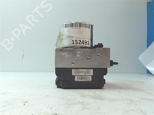 abs-bremseaggregat-kia-ceed-combi-van-cd-2018-38356270 main image