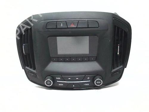 Display Display 38391555 38391555