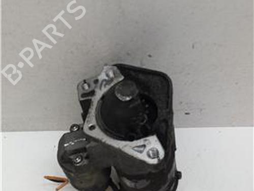 Starter RENAULT MEGANE II Saloon (LM0/1_) 1.5 dCi (LM02, LM13, LM2A) | BP38359717M8 - Image 3