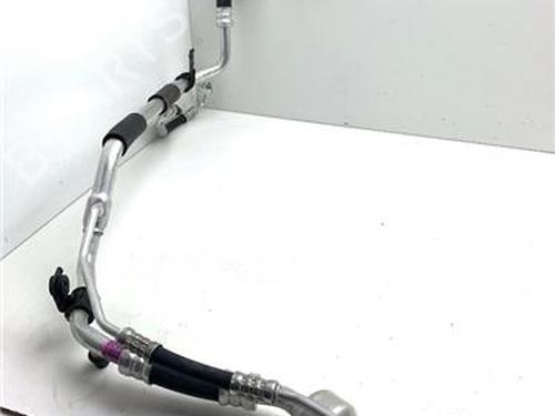 Used AC pipe AC pipe 38374339 38374339