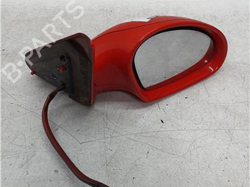 right-mirror-seat-leon-1m1-1999-2000-2001-2002-2003-2004-2005-2006-38365620 main image