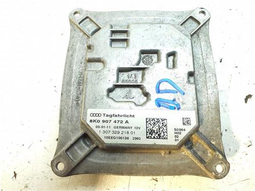Electronic module AUDI A4 B8 (8K2) 2.0 TDI quattro | BP38371665M83 - Image 2